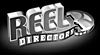 Logo-reeldirectory-com.jpg