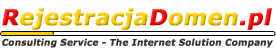 Logo-rejestracjadomen-pl.png
