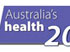 Logo-rhef-com-au.jpg