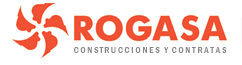 Logo-rogasa-com.gif
