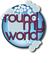 Logo-roundmyworld-com.png