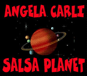 Logo-salsaplanet-net.gif