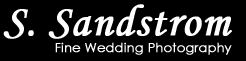 Logo-sandstromphoto-com.gif