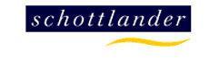 Logo-schottlander-com.gif