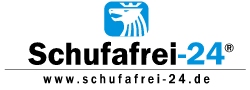Logo-schufafrei-24-de.jpg