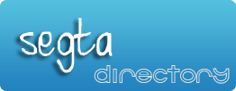 Logo-segta-net.gif
