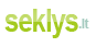 Logo-seklys-lt.png