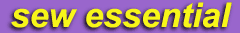 Logo-sewessential-co-uk.gif