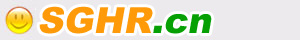 Logo-sghr-cn.jpg