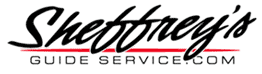 Logo-sheffreysguideservice-com.gif