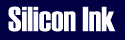 Logo-siliconink-com.gif