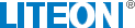 Logo-silitek-com.gif