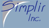 Logo-simplir-com.jpg
