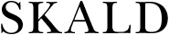 Logo-skald-no.png