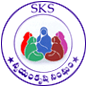 Logo-sksindia-com.gif
