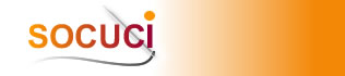 Logo-socuci-com.jpg