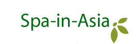 Logo-spa-in-asia-com.gif