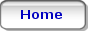 Logo-spywareinfoforum-info.png