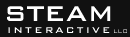 Logo-steaminteractive-com.gif