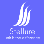 Logo-stellure-com.gif