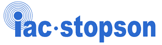 Logo-stopson-it.gif