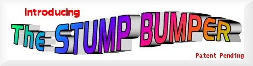 File:Logo-stumpbumper-com.jpg