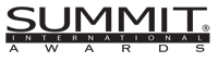 Logo-summitawards-com.png