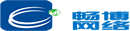 Logo-sunpull-com.gif