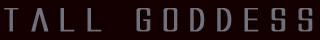 Logo-tallgoddess-com.jpg