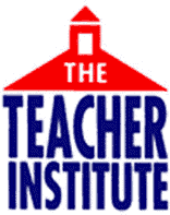 Logo-teacher-institute-com.gif