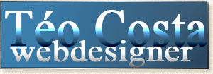 Logo-teo-com-br.gif