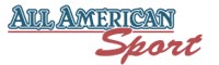 Logo-terryfrazersrv-com.jpg