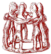 Logo-tersicore-it.gif