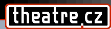 Logo-theatre-cz.gif