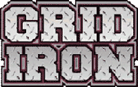 Logo-thegridiron-net.gif