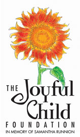Logo-thejoyfulchild-org.jpg