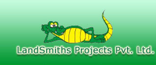 Logo-thelandsmiths-in.jpg