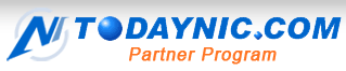 Logo-todaynic-com.gif