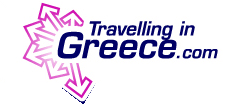 Logo-travellingingreece-com.gif