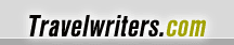 Logo-travelwriters-com.gif