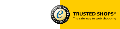Logo-trustedshops-de.gif