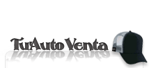 Logo-tuautoventa-com.gif