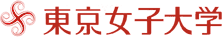 Logo-twcu-ac-jp.gif