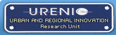 Logo-urenio-org.gif