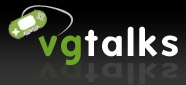 Logo-vgtalks-com.jpg