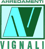 Logo-vignaliarredamenti-it.gif