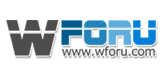 Logo-wforu-com.gif