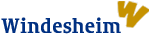Logo-windesheim-nl.gif