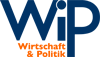 Logo-wip-online-org.gif
