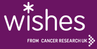 Logo-wishes-co-uk.gif